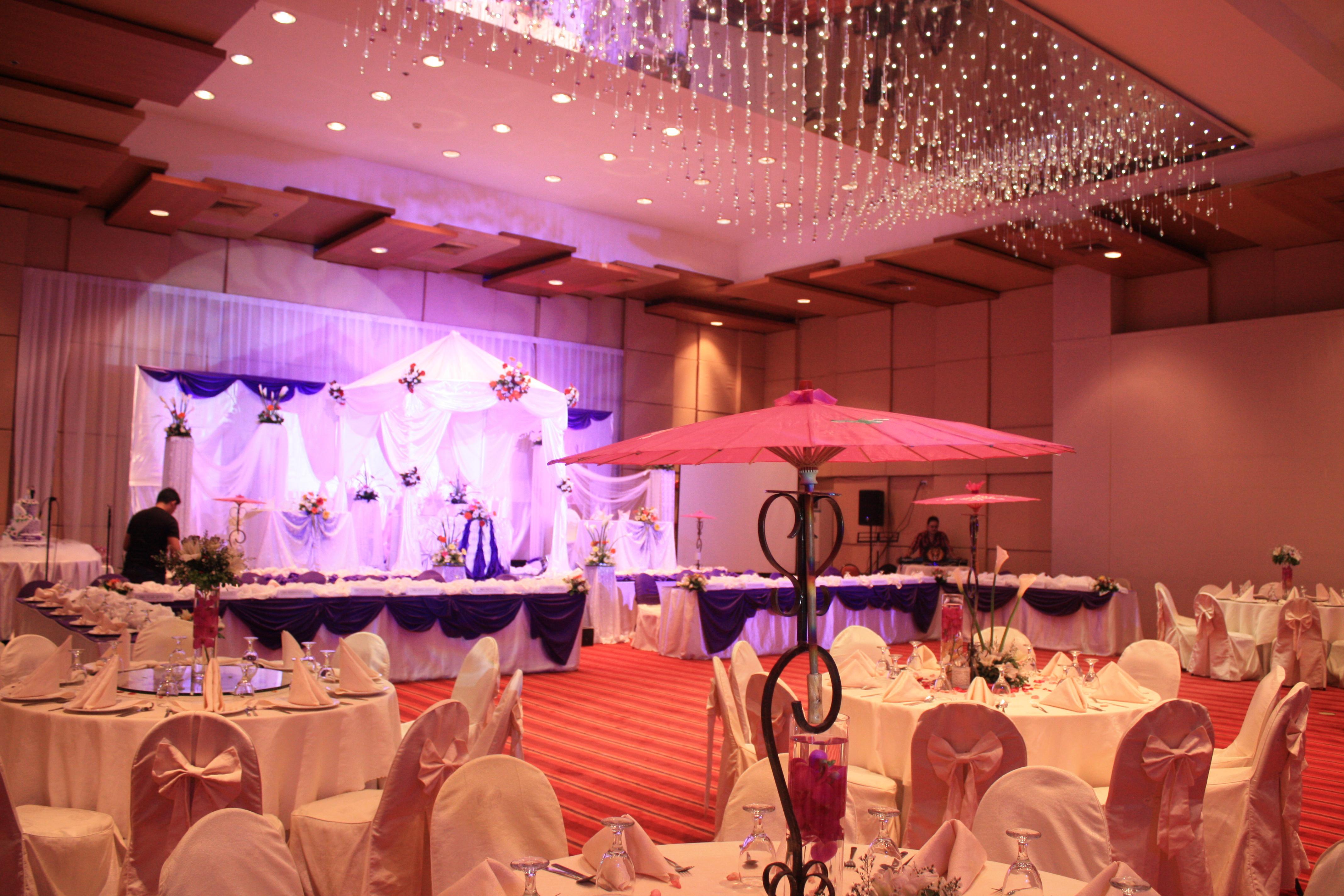 The Pinnacle Hotel And Suites Davao Екстер'єр фото